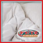 Fetz Plumbing Heating and Cooling
