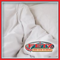 Fetz Plumbing Heating and Cooling ico