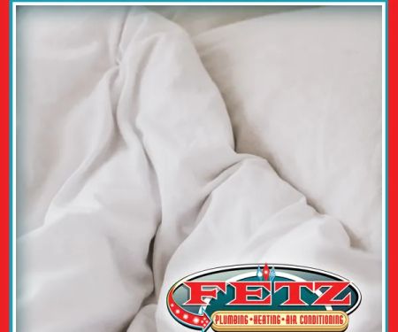 Fetz Plumbing Heating and Cooling