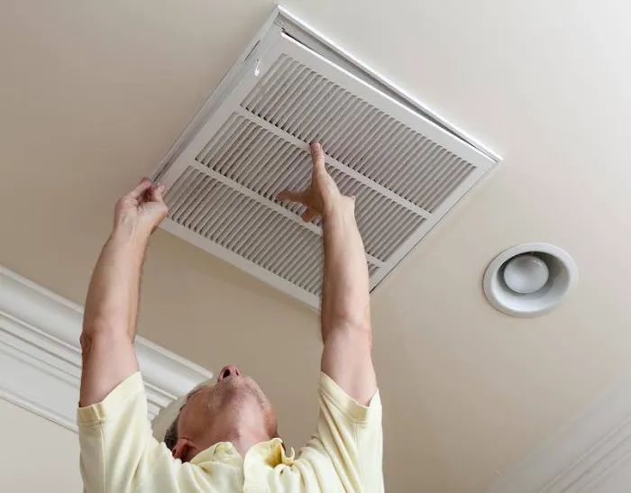 Fetz Plumbing Heating and Cooling Picture 8