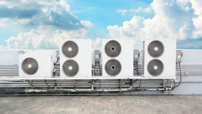 Printz Plumbing Heating & Cooling LLC Picture 5