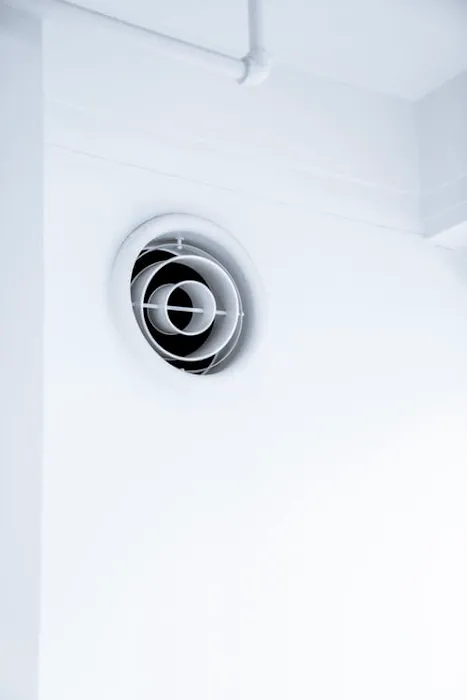 Printz Plumbing Heating & Cooling LLC Picture 6