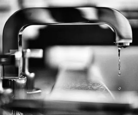 Printz Plumbing Heating & Cooling LLC