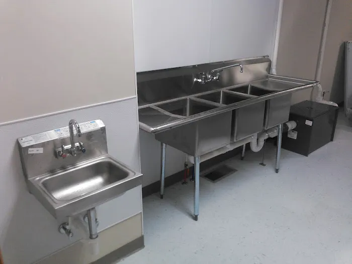 Weeks Plumbing, Inc Picture 1