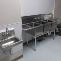 Weeks Plumbing, Inc ico
