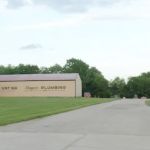 Dayco Plumbing Corporation