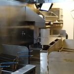 Greene's Plumbing Heating & Electrical