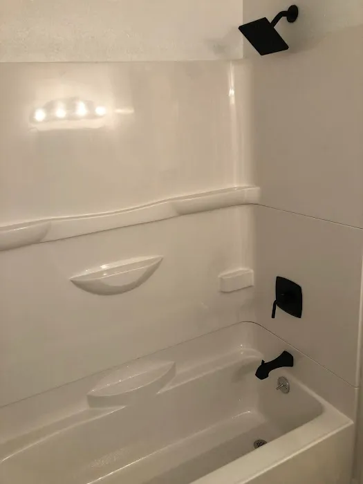 Bob's Plumbing, Heating & A/C LLC Picture 4