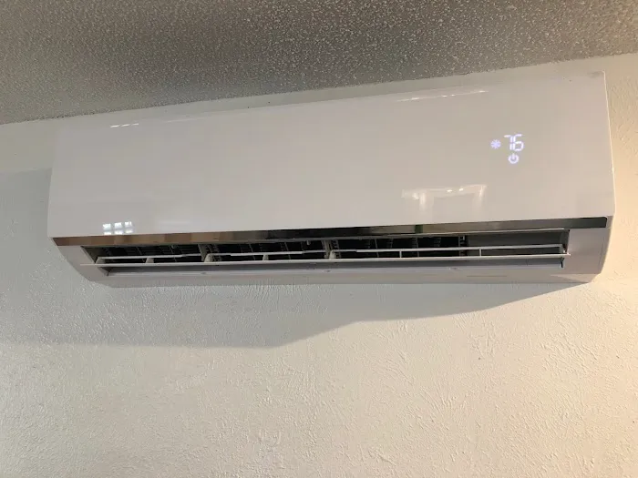 Bob's Plumbing, Heating & A/C LLC Picture 3