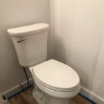 Bob's Plumbing, Heating & A/C LLC