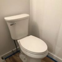 Bob's Plumbing, Heating & A/C LLC ico