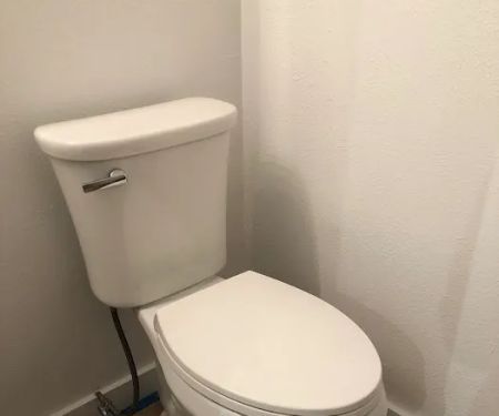 Bob's Plumbing, Heating & A/C LLC