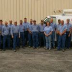 Gearhart Plumbing Heating & Cooling