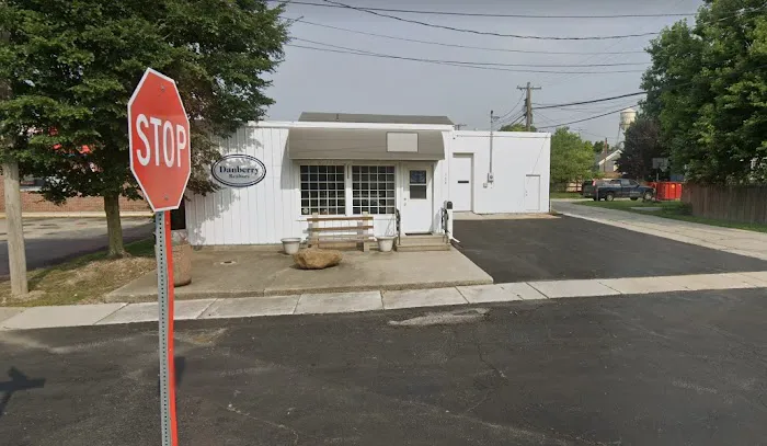 Henson Plumbing & Heating Picture 2