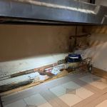 Mr. Rooter Plumbing of Toledo