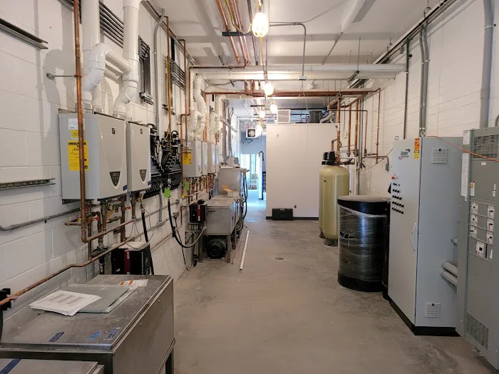 Merit Plumbing Inc Picture 5