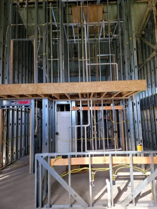 Merit Plumbing Inc Picture 9