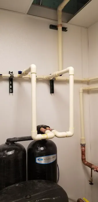 Merit Plumbing Inc Picture 8