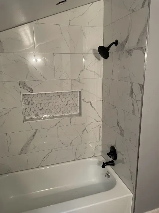 Merit Plumbing Inc Picture 1