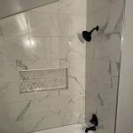 Merit Plumbing Inc