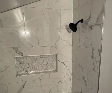 Merit Plumbing Inc