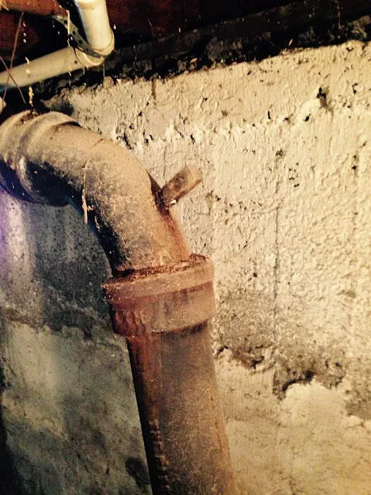 S.O.S. Plumbing Picture 9