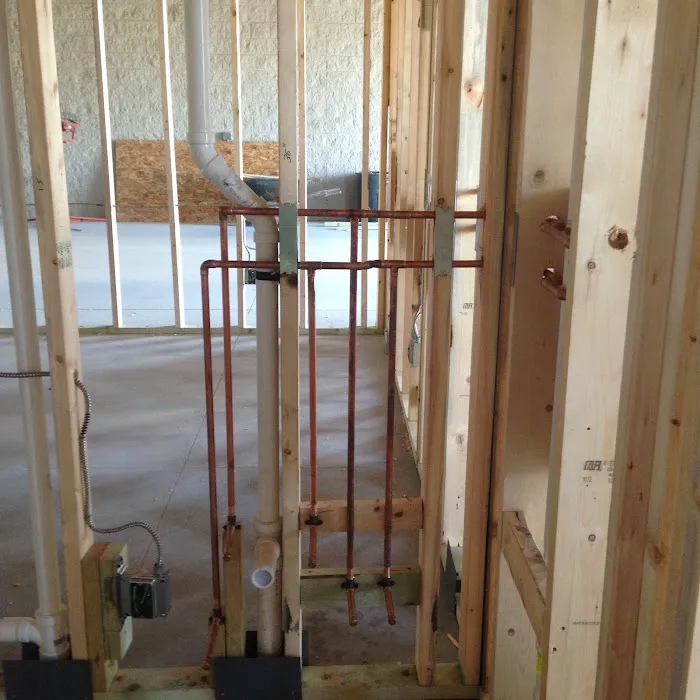 S.O.S. Plumbing Picture 10