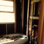 S.O.S. Plumbing
