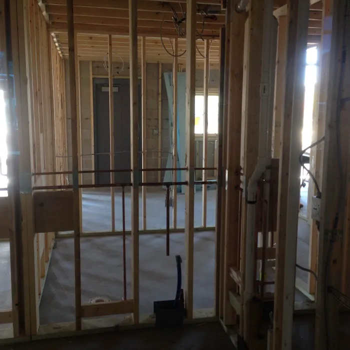 S.O.S. Plumbing Picture 3