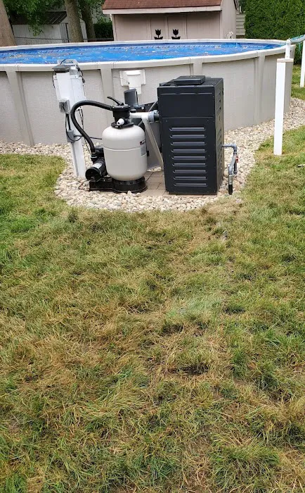 Plummer Enterprises LTD Picture 3