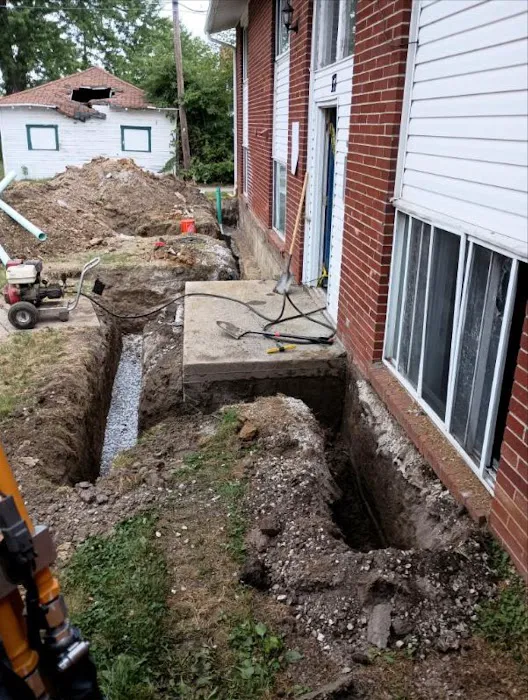 Rooter Right Plumbing & Drain Picture 8
