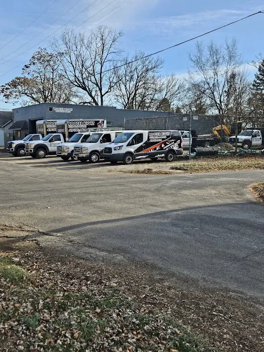 Rooter Right Plumbing & Drain Picture 4