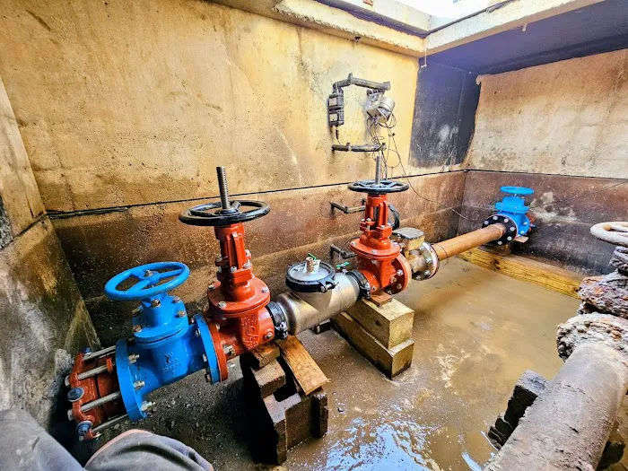 Rooter Right Plumbing & Drain Picture 9