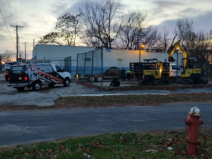 Rooter Right Plumbing & Drain Picture 6