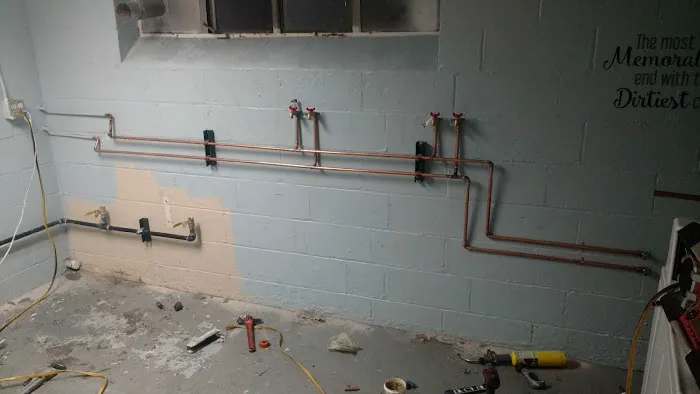Rooter Right Plumbing & Drain Picture 10