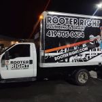 Rooter Right Plumbing & Drain
