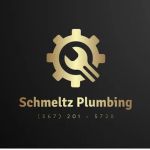 Schmeltz Plumbing