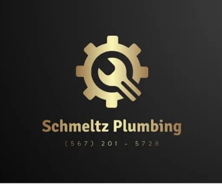 Schmeltz Plumbing