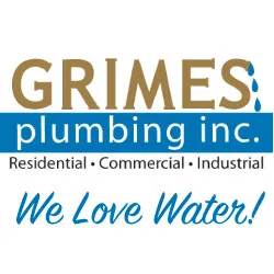 Grimes Plumbing Picture 3