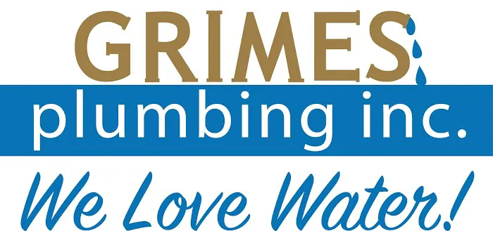 Grimes Plumbing Picture 1