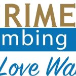 Grimes Plumbing