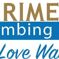 Grimes Plumbing ico