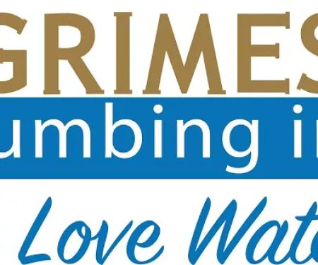 Grimes Plumbing