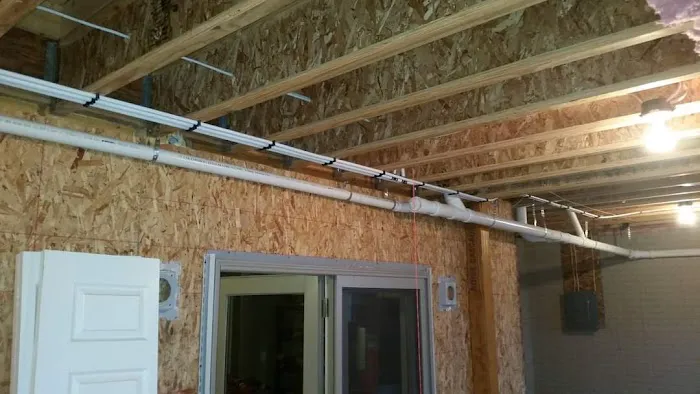 Optimize Heating/AC & Plumbing Picture 4