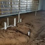 Optimize Heating/AC & Plumbing