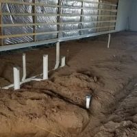 Optimize Heating/AC & Plumbing ico