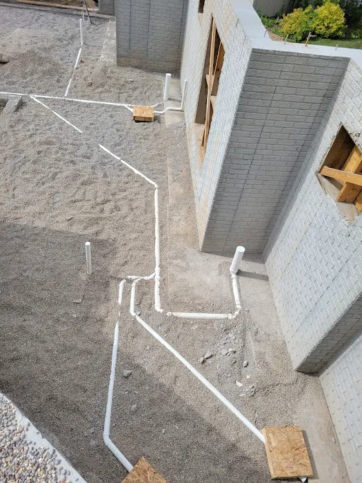 Optimize Heating/AC & Plumbing Picture 10