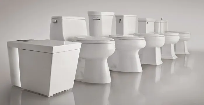 Whitcher Plumbing & Heating Picture 4