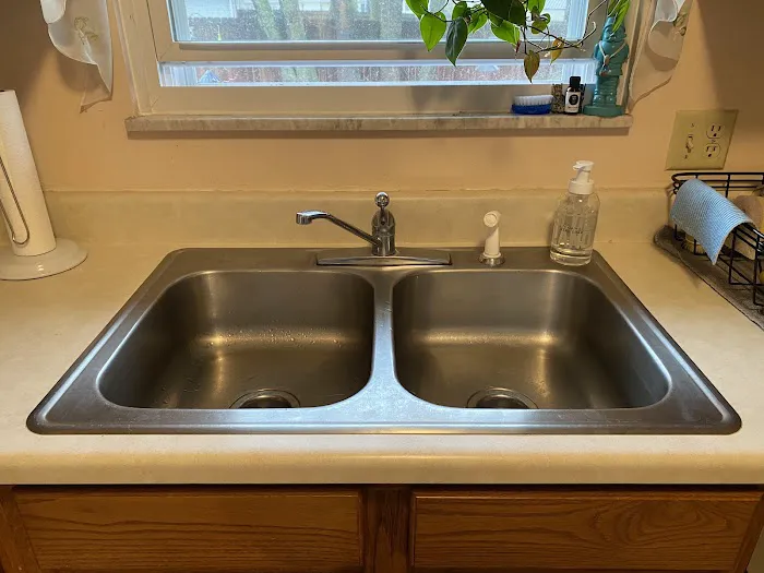 Whitcher Plumbing & Heating Picture 5
