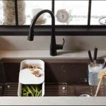 Whitcher Plumbing & Heating
